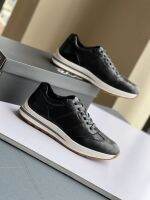 Original Ecco mens Sports running shoes sneaker Outdoor shoes Casual shoes SHY412002