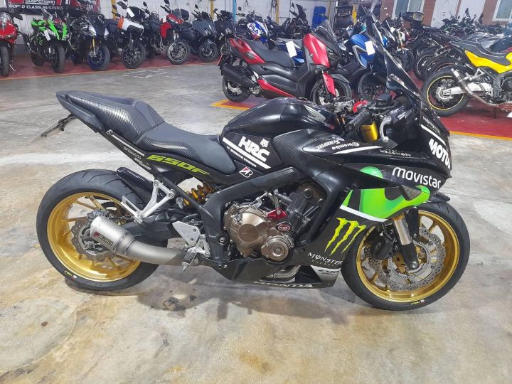 กันล้มข้างเครื่อง-cb-r650f-rp