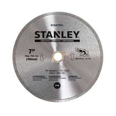 โปรโมชั่น-ใบตัดเพชร-continuous-stanley-รุ่น-sta47701l-ขนาด-7-นิ้ว-สีเหลือง-ส่งด่วนทุกวัน