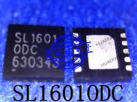 5PCS New Original SL1601ODC SL1601 QFN10 In Stock