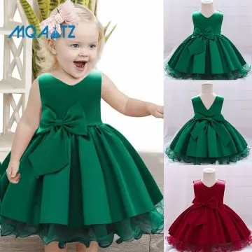 Dark green best sale baby clothes