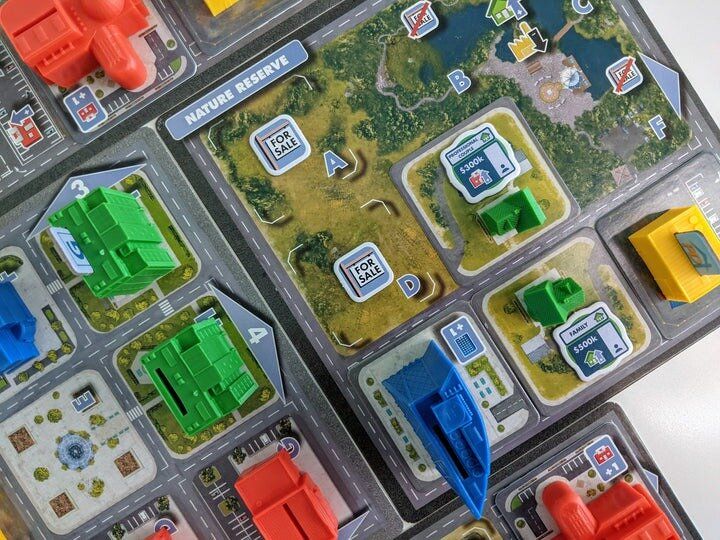 magnate-the-first-city-en-บอร์ดเกม-ลิขสิทธิ์แท้-100-อยู่ในซีล-board-game