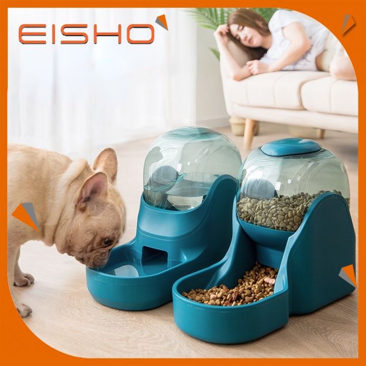 eisho-เครื่องให้น้ำแมวอัตโนมัติ-เครื่องให้น้ำสุนัขอัตโนมัติ-เครื่องให้น้ำสัตว์เลี้ยงอัตโนมัติ-เครื่องให้อาหารแมว-เครื่องให้อาหารสุนัข-เครื่องให้อาหารสัตว์เลี้ยงอัตโนมัติ-ที่ให้น้ำ-ที่ให้อาหาร-กันฝุ่น