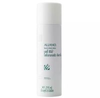 แอมเวย์ โลชั่นบำรุงผิว บอดี้ ซีรีส์ อัลลาโน Allano Hand &amp; Body Lotion 250ml