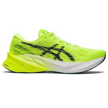 Asics running clearance shoes online sale