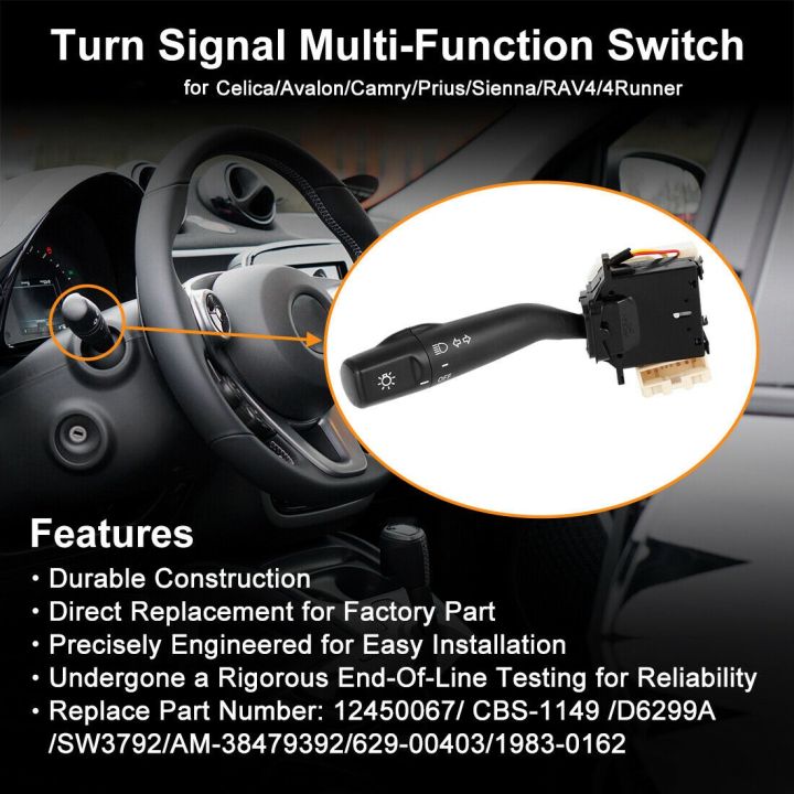 headlight-turn-signal-combination-switch-for-97-01-96-99-4runner-98-99-95-00-celica-01-03-prius