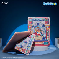 LOFT เคสไอแพด SHEEP Ipad Case Origami Doraemon Limited Edition