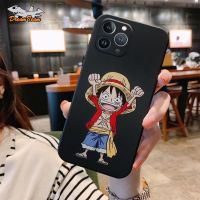 อนิเมะลูฟี่ราชาโจรสลัดการ์ตูนอนิเมะ C15สุดเจ๋ง Goku Kakarotto HP เคสใส่โทรศัพท์เคสสำหรับ Realme หลังนิ่ม5 Pro Realme 5i 5S 6i 7i Realme C11 C12 C53 C17 Realme C2 C21Y C25Y Realme C30 C31 C33 C35 Realme Narzo 50A Prime นาร์โซ50i ไพร์ม