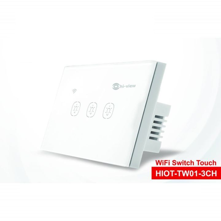 hi-view-remote-wi-fi-smart-switch-รุ่น-hiot-tw01-3ch