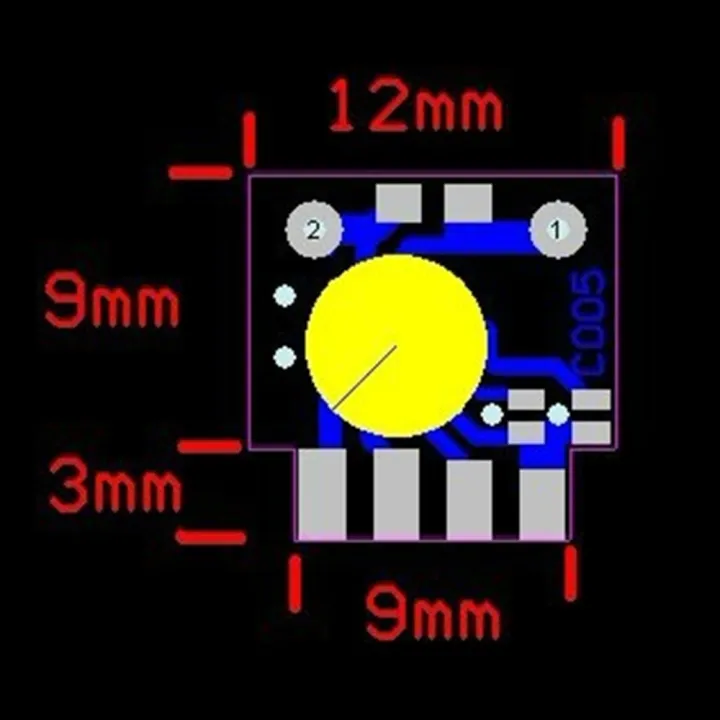 10pcs-multi-function-delay-trigger-timing-chip-module-timer-ic-timing-2s-1000