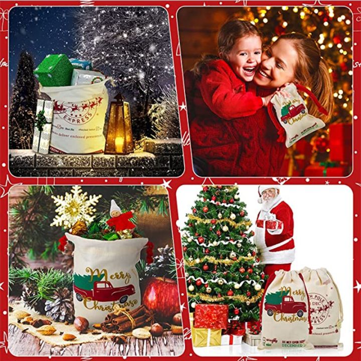 1pc-santa-sacks-christmas-gift-drawstring-canvas-santa-bag-large-santa-claus-gift-bag-santa-bag-home-decoration