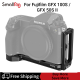 SmallRig L ตัวยึดสำหรับกล้อง Fujifilm GFX 100S 3232