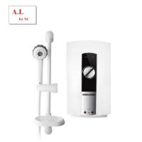 Stiebel Eltron เครื่องทำน้ำอุ่น 3500 วัตต์ รุ่น AQE35E