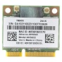 AR5B22 Wireless Network Card, 300M 5G Dual-Band Game 4.0 Bluetooth Mini Wireless Network Card thumbnail