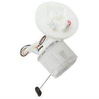 97FB3H307 V375223 1388671 E10547M 98AP9H307AK 98AP9H307AD Car Fuel Pump Module Assembly for Focus 2.0L 2000-2004