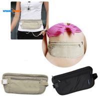 WT♥Cash Pouch Mini Phone Cash Pouch Solid Color