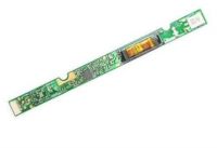 new prodects coming SSEA laptop LCD Inverter Board for HP Compaq 6530b 6735b