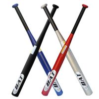 -พร้อมส่ง-ไม้เบสบอลเหล็ก  21นิ้ว.  สินค้าคุณภาพเกรดA (baseball Baton)