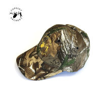 TOPOINT  Camouflage Men Baseball Cap Outdoor Cap One Size with logo TOPOINT