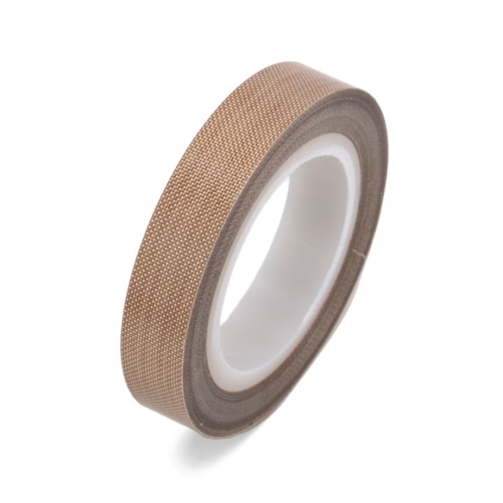 y1ud-ptfe-coated-fiberglass-for-teflon-tape-vacuum-machine-sealing-tape-hand-impulse-sealers-electrical-insulation-tape-durab-adhesives-tape