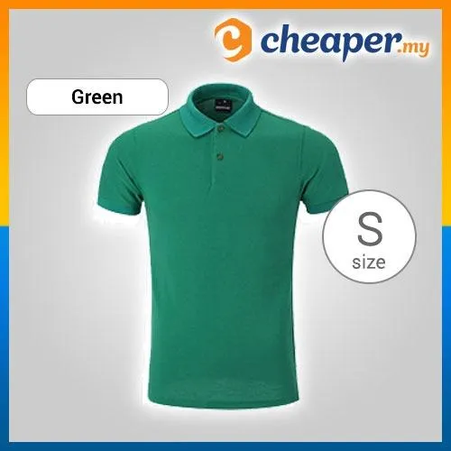 how to shrink a cotton polo shirt