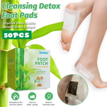 Buy Japan Foot Patch Increase Height online Lazada .ph