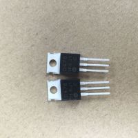 10pcs 2SD476  NPN TO-220 D476