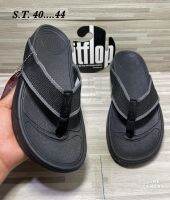 รองเท้า FitFlop สำหรับผู้ชาย นิด ใส่สบายใส่ง่ายมี5สี