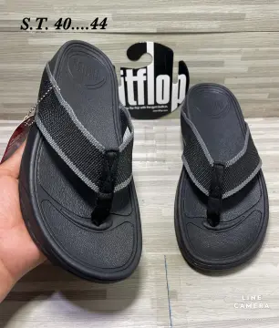 Fitflop . . 2023