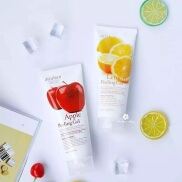 Gel Tẩy Tế Bào Chết Da Mặt Arrahan Peeling Gel Hàn Quốc 180ml