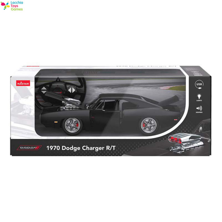 lt-hot-sale-1-16-dodge-charger-รถควบคุมระยะไกลพร้อมเอฟเฟกต์เสียง-usb-ชาร์จย้อนยุครถ-rc-รุ่นของเล่นสำหรับเด็กอายุ6ปีขึ้นไป1-cod