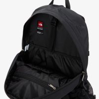 【The North Face】 Korea backpack BIG SHOT NM2DM51