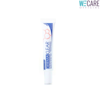 DermaKlear เดอร์มาเคลีย  15g. [WEC]