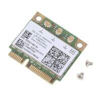 6300AN ดูอัลแบนด์802.11a 2.4G/5G 450M/B/G/N WiFi ไร้สายครึ่งมินิ PCI-E การ์ด60Y3193 60Y3233สำหรับ X230 X220 T410 T420