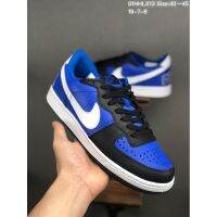 [HOT] {Free Shipping} Original NK* Terminat0r- Low Basic Mens Casual Sports Sneakers Outdoor Skateboard Shoes