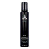 วิปครีมมูสสำหรับผม Paul Mitchell Awapuhi Wild Ginger HydroCream Whip