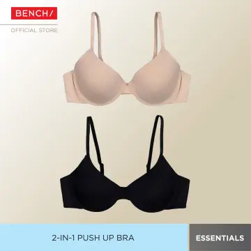 Shop Bench Bra On Sale Original with great discounts and prices