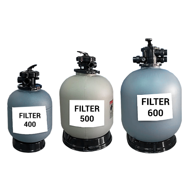 fiber-glass-filter-500-ถังกรองไฟเบอร์กลาส-รุ่น-500-by-swiss-thai-water-solution