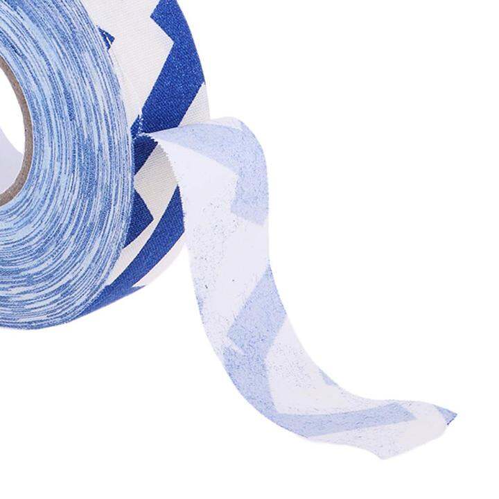 Moon BABY Cloth Hockey Stick Handle Sticky Grip Tape Ice Hockey Wrap