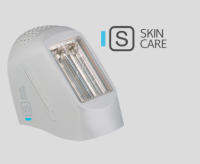 PiOne Wide Cartridge for Skincare (รุ่น SG,LIFE)