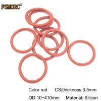 Ring Seal Food Grade