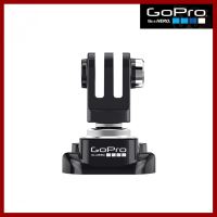 ถูกที่สุด!!! GoPro Ball Joint Buckle (Swivel Mount) ##กล้องถ่ายรูป ถ่ายภาพ ฟิล์ม อุปกรณ์กล้อง สายชาร์จ แท่นชาร์จ Camera Adapter Battery อะไหล่กล้อง เคส