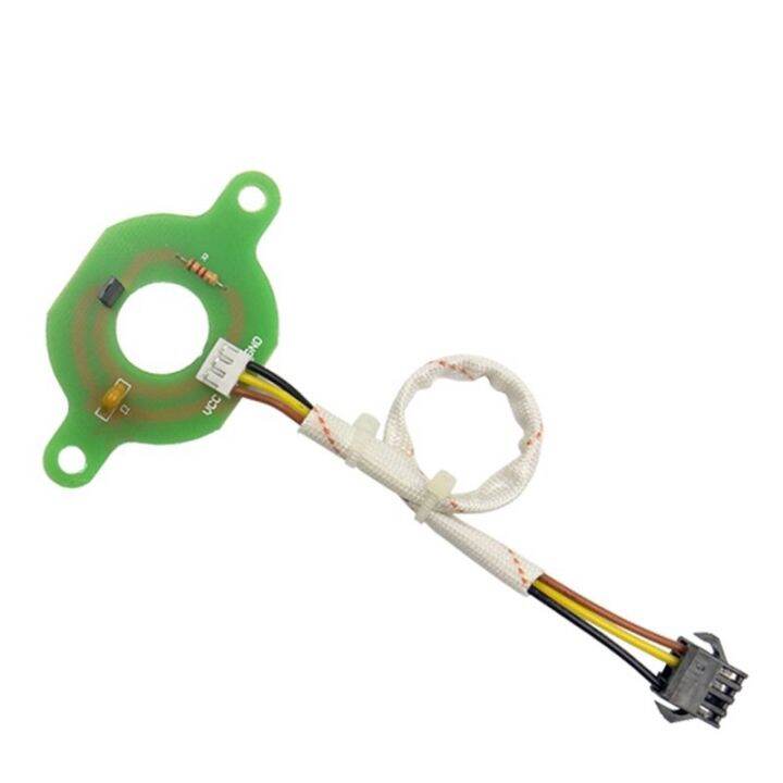 Water heater fan Hall gas accessories ET/C66/EV series universal sensor