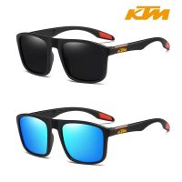 【hot】 Classic Glasses Men 39;s Polarized Sunglasses for 690 200 Duke 125 RC390 RC200 RC125 Accessories !