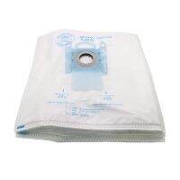 Cloth Dust Filter Bag for Bosch Siemens BSG7 BSG6 BSGL3126GB GL30 Type G Vacuum Cleaner Spare Parts Accessories