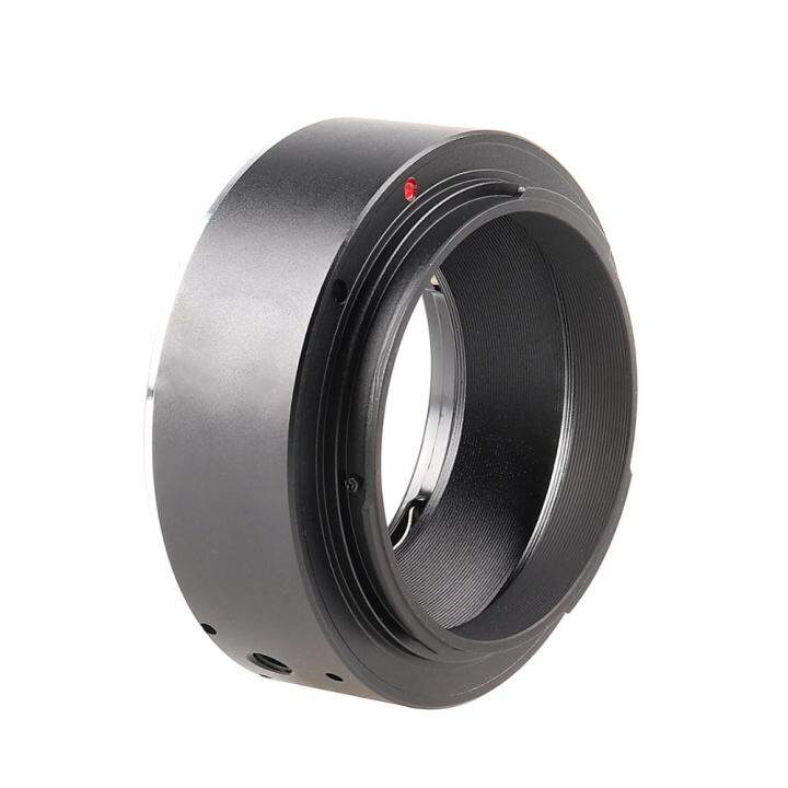 fotga-lens-adapter-ring-for-canon-eos-r-mirrorless-cameras-to-minolta-md-mount-lens