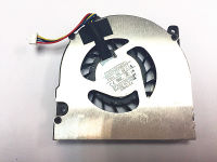 SSEA Original New laptop CPU Cooling Fan for ASUS U24A LG R380 R38 RB380 R310 R450