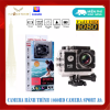 Camera hành trình, camera hành trình ô tô giá rẻ nhất - ảnh sản phẩm 1