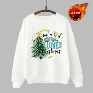 Cute sale graphic sweatshirts