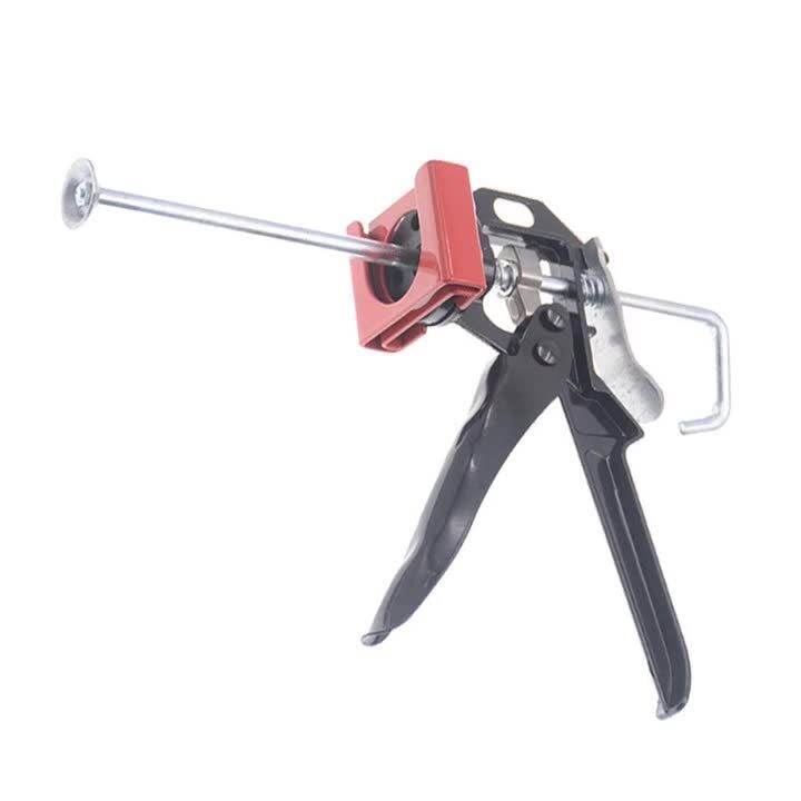 Universal For Car Auto Motorcycle Maintenance Sealant Potting Glue